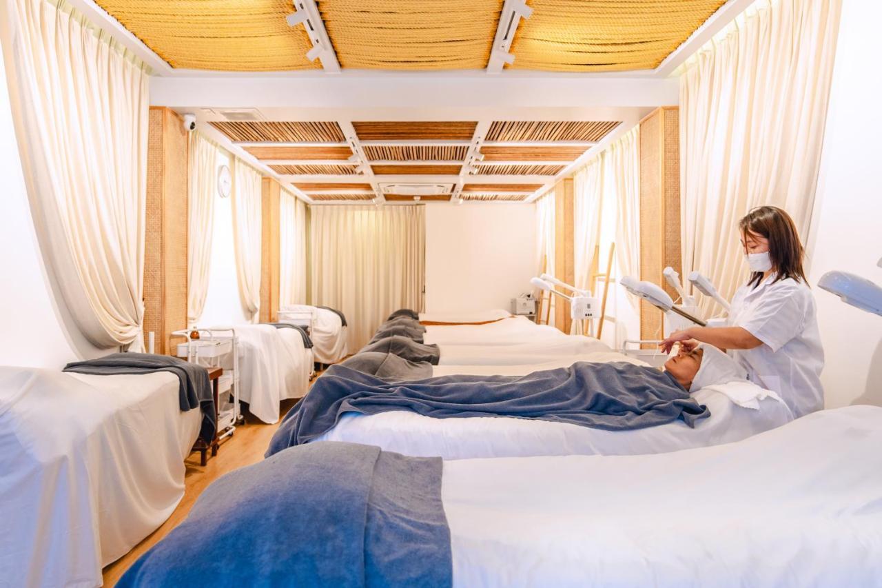 Bandalo Boutique Hotel Patong Екстер'єр фото